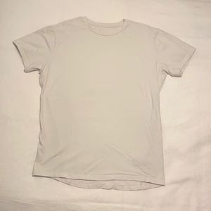 MEN’S 👔 • Balance Athletica (Vitality) Prospect Tee